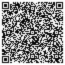 QR code with One Source Gifts contacts