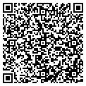 QR code with Vail Tech contacts