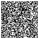 QR code with Manager's Office contacts
