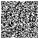 QR code with Icg Net Solutions Inc contacts