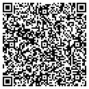 QR code with Stop N Shop contacts