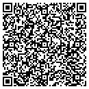 QR code with Specialty Printers contacts