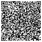 QR code with Lc &H Management LLC contacts