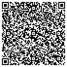 QR code with YMCA Atascadero Childcare contacts