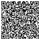 QR code with Cruise Capitol contacts