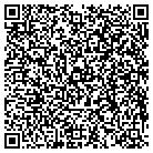 QR code with You Name It Monogramming contacts