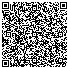 QR code with Hemphill and Hemphill contacts