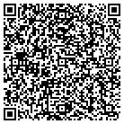 QR code with Montgomery Automotive contacts