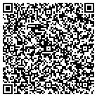 QR code with Instant Karma Cookies & Cookie contacts