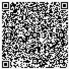 QR code with Golden's Furniture Showroom contacts