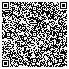 QR code with Improved Appearances Painting contacts