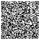QR code with Meb Jewelry & Lapidary contacts