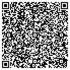 QR code with Rivers & Assoc Consulting Eng contacts