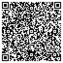 QR code with Best Lock & Key contacts