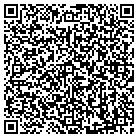 QR code with North Tri-Ethnic Dental Center contacts