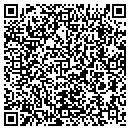 QR code with Distinctive Products contacts