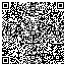 QR code with Sprint PCS contacts