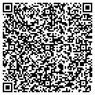 QR code with Kwik Maint & Tile Setters contacts