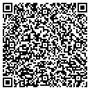 QR code with Kay's Stitching Post contacts