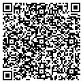 QR code with Shell contacts