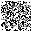 QR code with Aransas Pass Manager contacts
