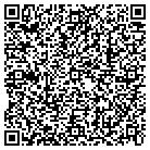 QR code with Apostolic Tabernacle UPC contacts