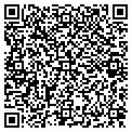 QR code with Mahde contacts