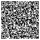 QR code with Debner & Co contacts