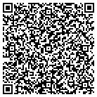 QR code with Foster (judich) Jeannine C contacts