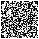 QR code with Double Ex contacts
