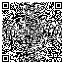 QR code with Funcoland contacts