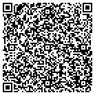 QR code with Munoz F Forwarding Co Inc contacts