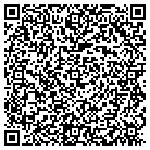 QR code with Performance Drive Service Inc contacts