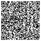 QR code with Alas Income Tax Service contacts