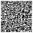 QR code with Purses Unlimited contacts
