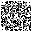 QR code with Onalaska Eqp Rentl & Repr contacts