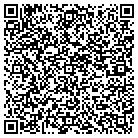 QR code with Marek & Co / Trinidad Trading contacts