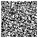 QR code with Abbott High School contacts