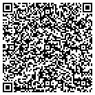 QR code with Kayne Anderson Mlp Inv Co contacts