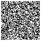 QR code with Surface Min Rclamation Divison contacts