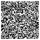 QR code with Laborers International Union contacts