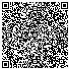 QR code with Rone John Alvin Auto Repr Sp contacts