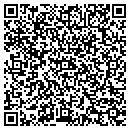 QR code with San Jacinto Elementary contacts