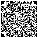 QR code with Edward Mata contacts