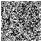 QR code with Alex Fernandez Maker Of Fine contacts