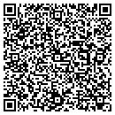 QR code with Fairfield Homes Inc contacts