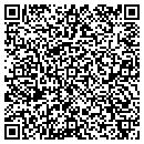QR code with Builders Of Paradise contacts