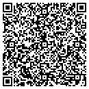 QR code with Custom Wireless contacts