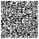QR code with Crandall Intermediate School contacts