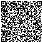 QR code with General Product Assembly contacts